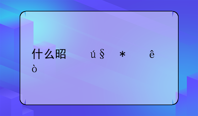 什么是辩护人？