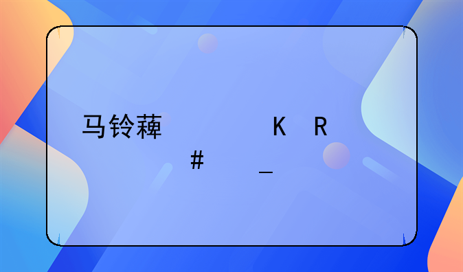 马铃薯中毒用什么洗胃液
